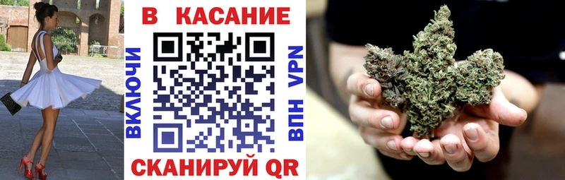 Наркошоп Онега COCAIN А ПВП ГЕРОИН Мефедрон Амфетамин