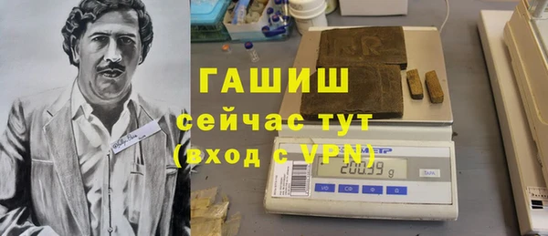 ALPHA PVP Надым
