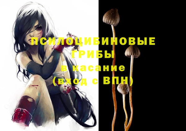 ALPHA PVP Надым